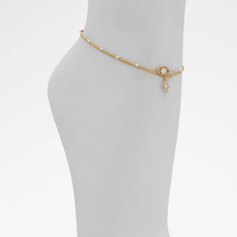 ALDO Freyal Accessories